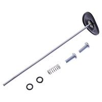 Beschleunigerpumpe Rep. Satz Passend FüR Yamaha TTR 250 Bj. 1999-2006