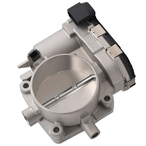 Throttle Body for Mercedes-Benz C350 CLK350 GLK350 ML350 R350 3.5L 1131410126 - Bild 18 von 20