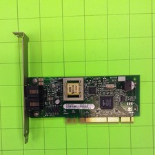 HP Pavilion XT926 Computer Modem 5185-2935 SPR2001040211516 Agere