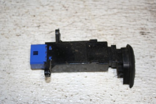 1989 FORD PROBE DASH WINDOW DEFROSETER KNOB USED - Foto 3 di 4