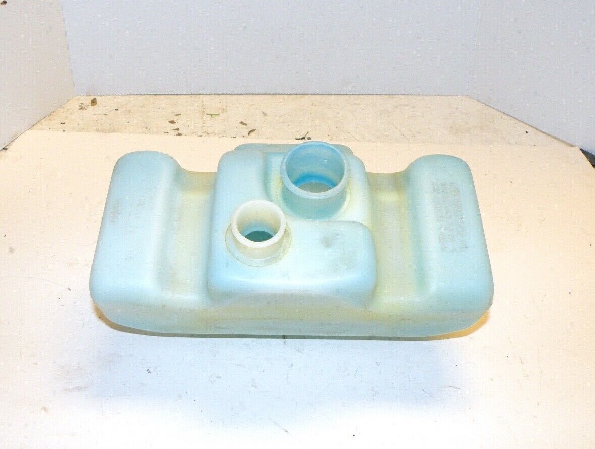 【美品】Pulsar Tank Bajaj Pulsar N150 (Twin Disc, 2023-24): Fuel Tank