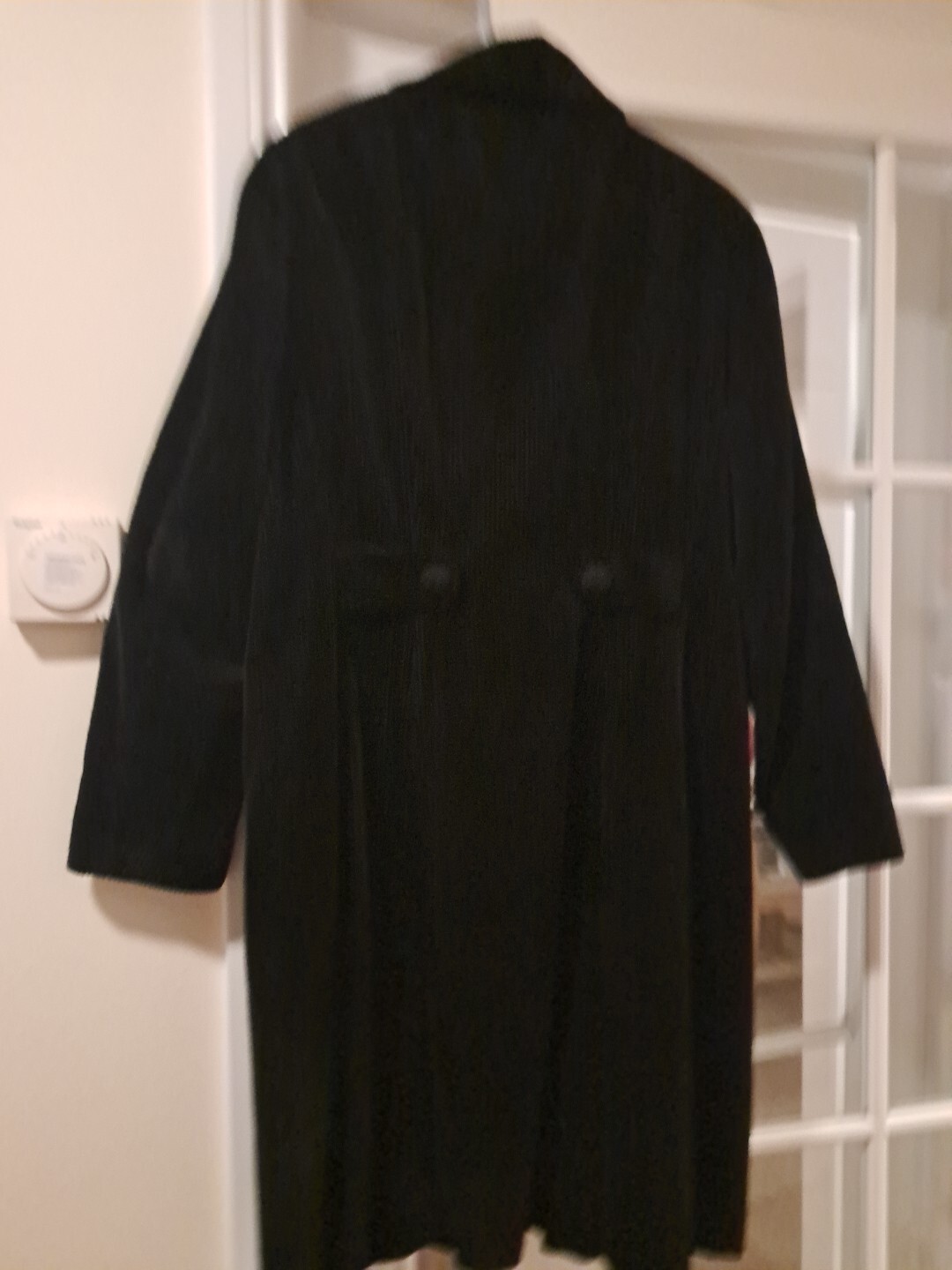 ladies coats size 20 eBay