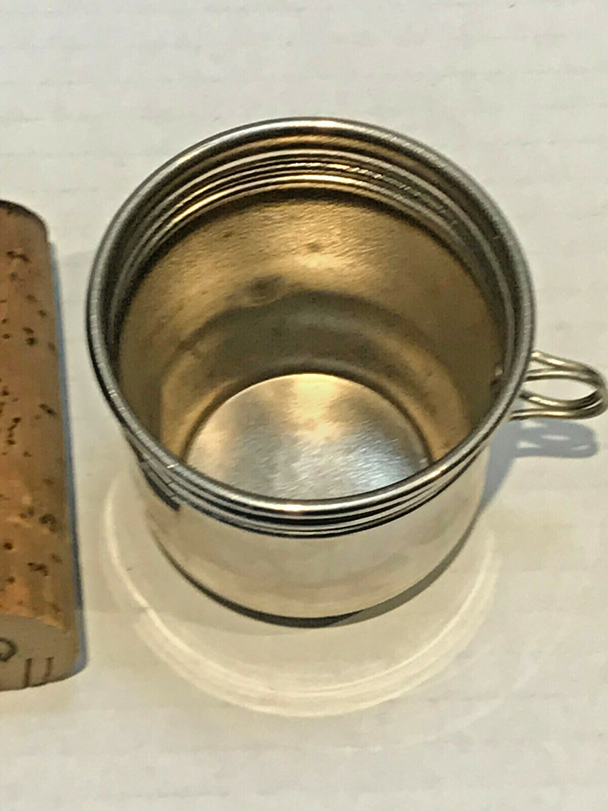 Picture 7 of 12