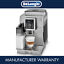 thumbnail 6  - De&#039;Longhi ECAM23.460.S Bean to Cup Coffee Machine For Your Home, free standing