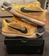 kobe 10 elite chester