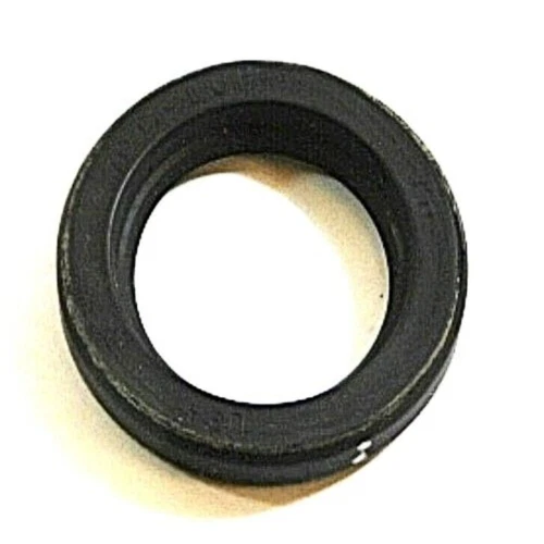 Parker 7047 H5L89 1QTR15 Oil Seal 1.438" x 2.125" x 0.375" LA FKM