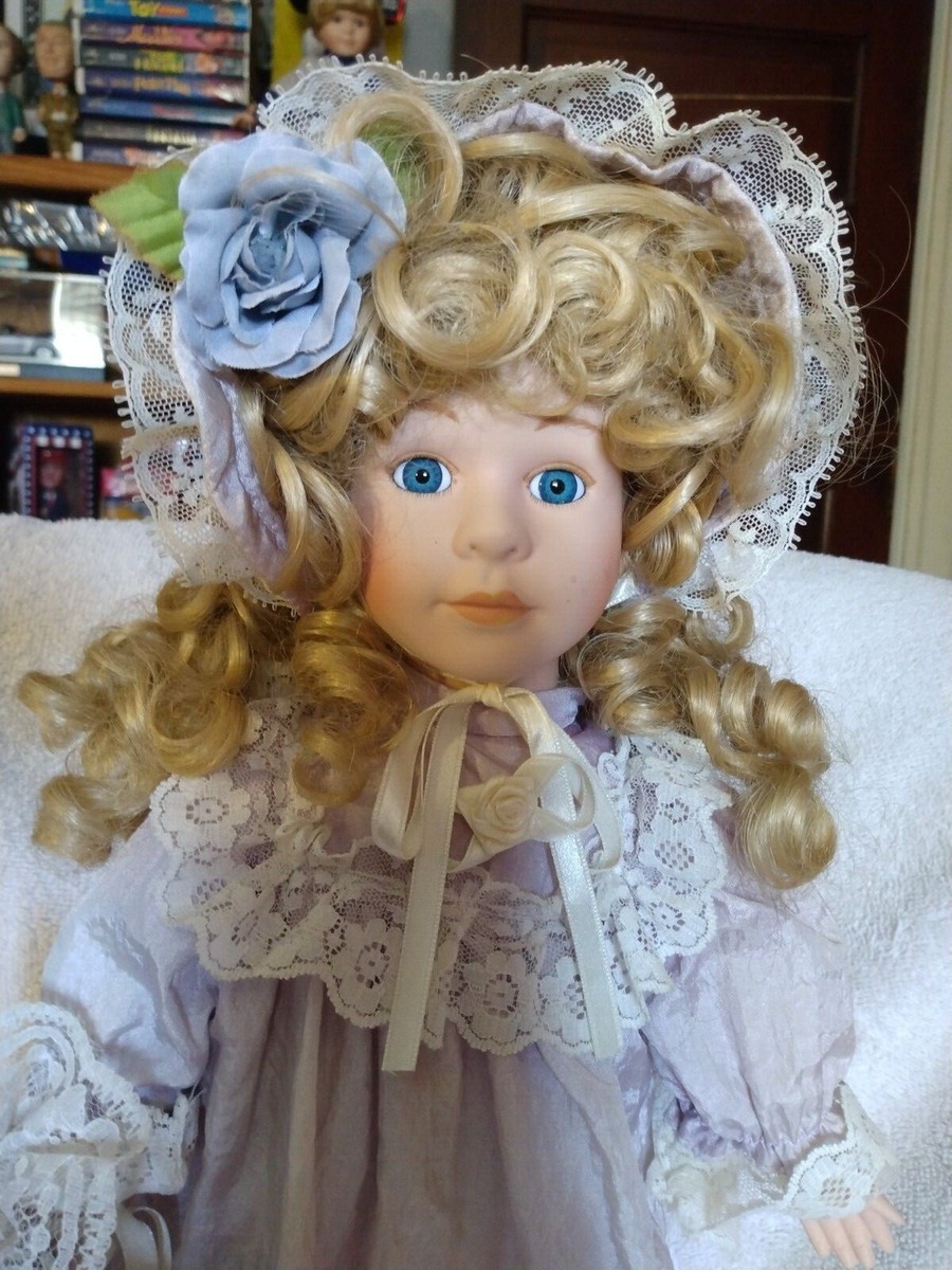 その他 porcelain doll s-l1200.jpg