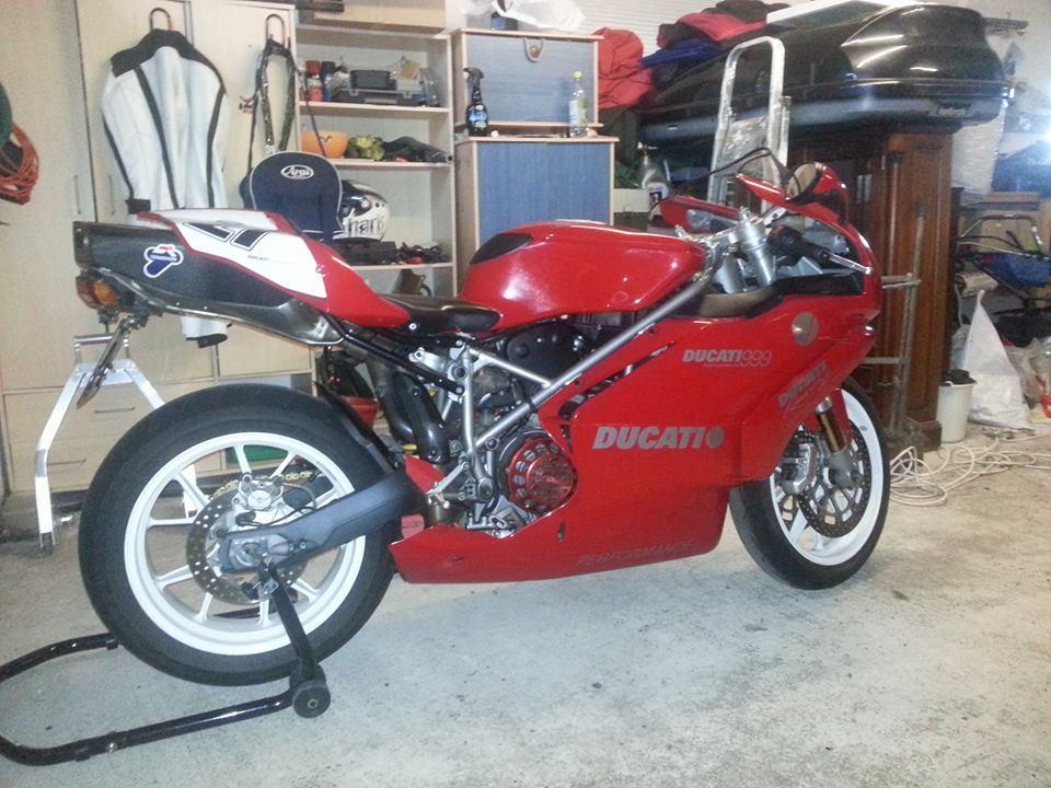 Picture 2 of 7