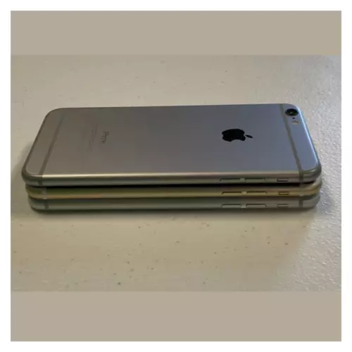 Apple iPhone 6 |16GB| A1549/A1586 Fully Unlocked Verizon AT&T 4G Good Battery
