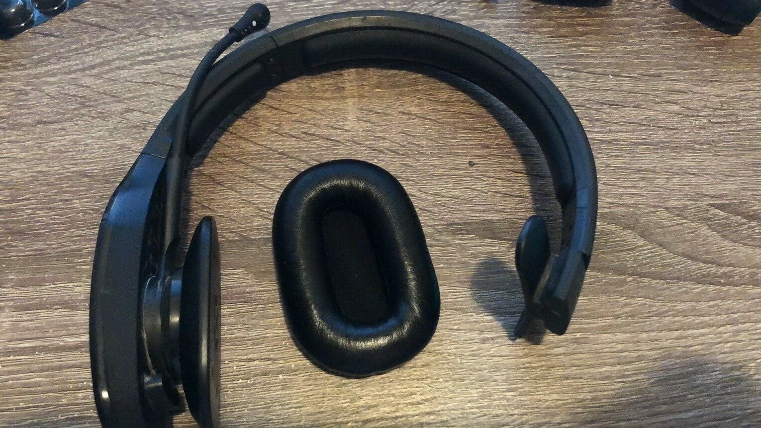blueparrott b450 xt update blueparrott b450 xt update