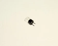 (10pcs) Littelfuse Fast-Acting Sub-Miniature Fuse .250A Amp 125V Amps 273.250