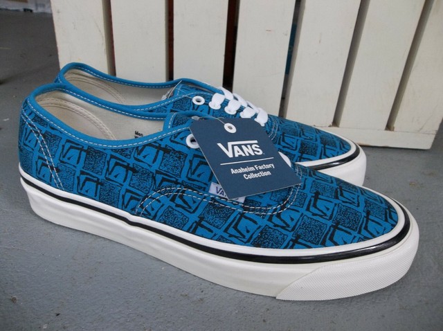 printed shoes for mens online