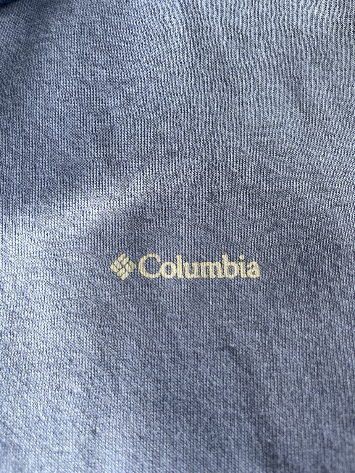Picture 6 of 9
