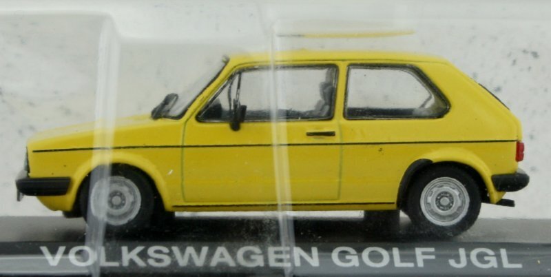 Bild 1 von 6