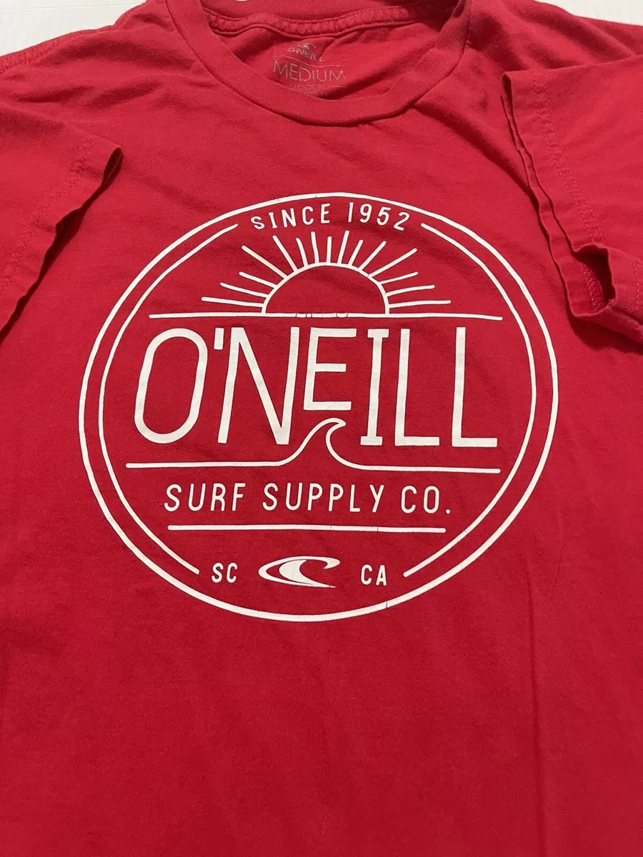 Surf cheap supply co
