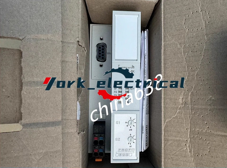 1PC for NEW S20-PB-BK DHL or Fedex - Image 3 of 4