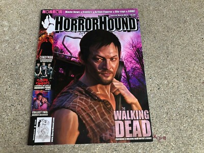 Nightmare Magazine, July 2013 (English Edition) Format Kindle