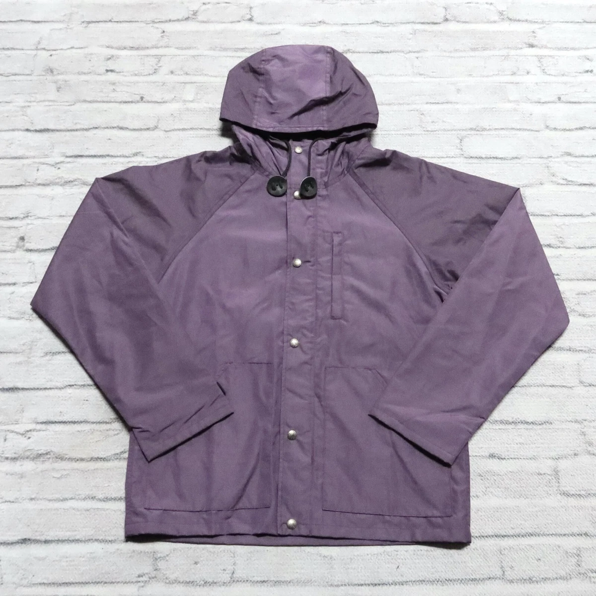 Sierra designs mountain parka clearance