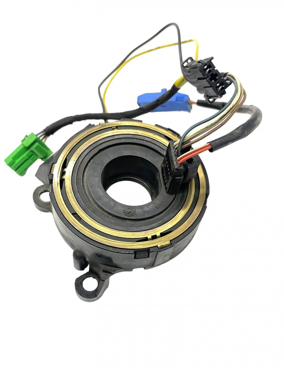 21104955 843903 03121 Steering Wheel Clock Spring VOLVO FH FM