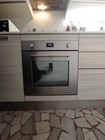 Foto 13 di 13