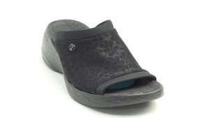 bzees jubilee sandal