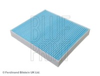 Blue Print Innenraumfilter Pollenfilter FüR Chrysler Grand Voyager V RT