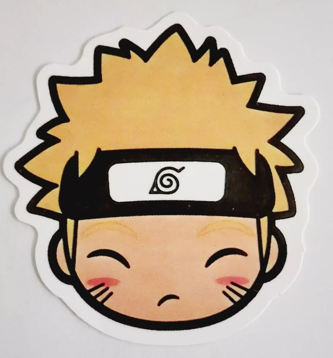 How to Draw Naruto in 2023  Easy cartoon drawings, Anime drawings for  beginners, Cute easy drawings