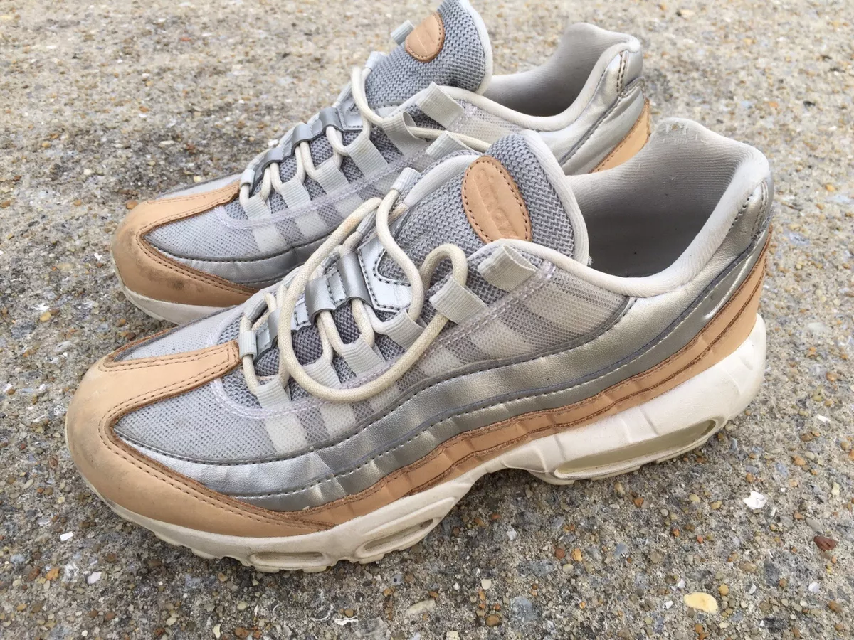 Air max 95 sales se prm