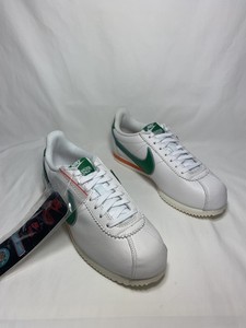 nike high cortez