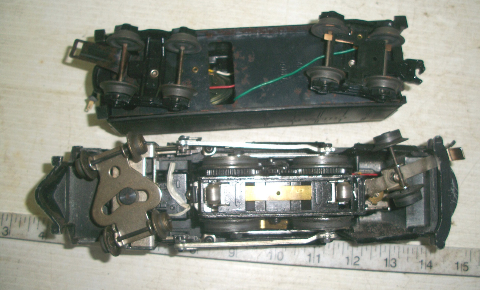 Picture 8 of 17