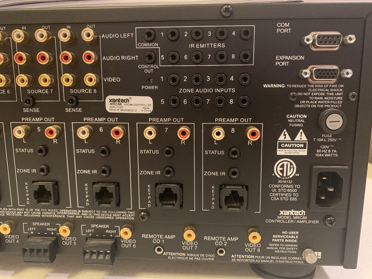 PHONOCAR 03888 Adattatori Per Vano Altoparlante MERCEDES - Foto 9