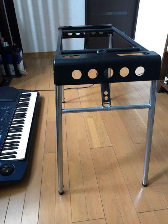 Yamaha Synthesizer Eos Ex | eBay