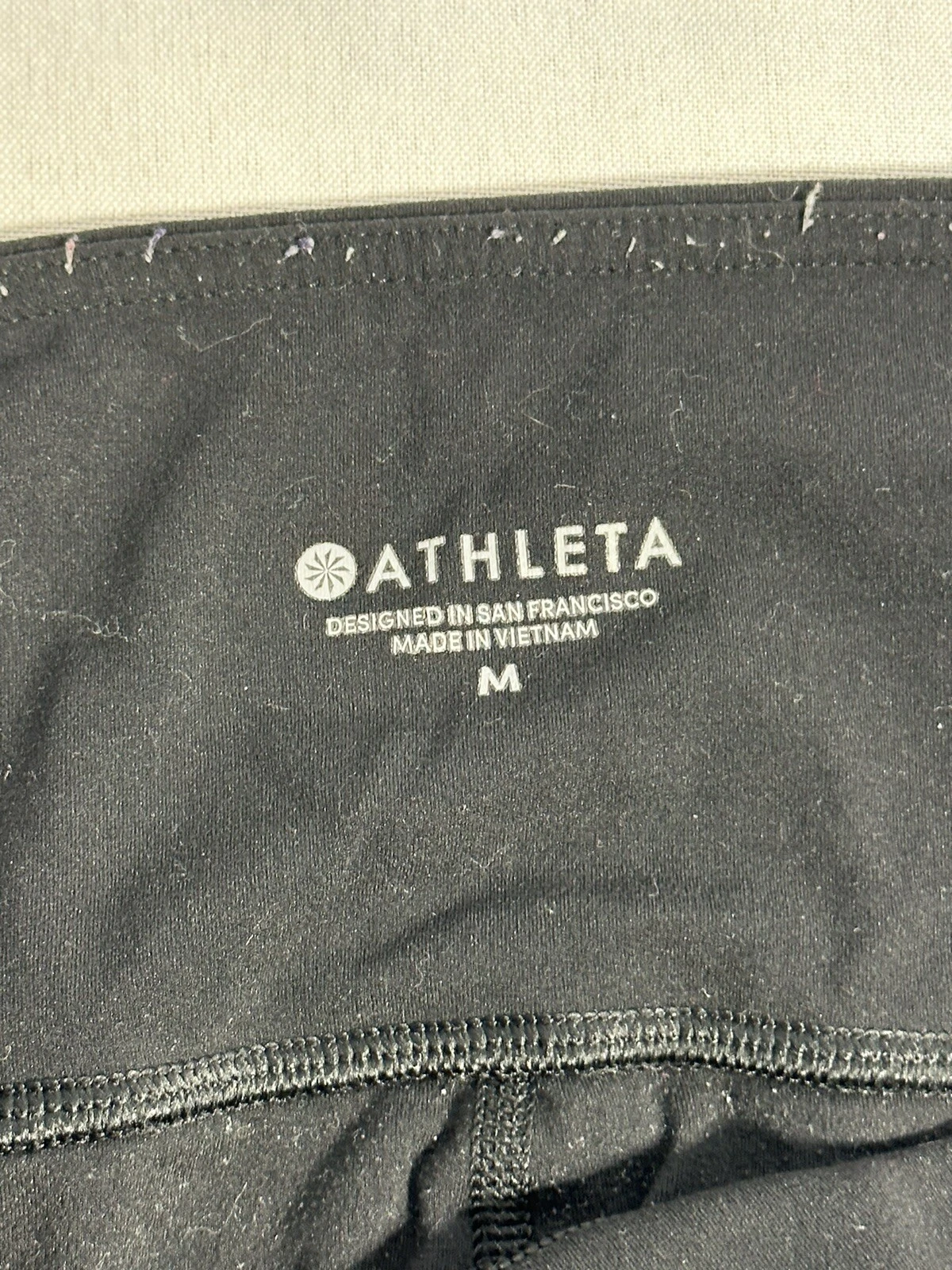 athleta yoga tight activewear pants