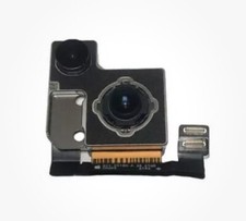 iPhone 13 / 13 Mini Rear Back Camera Replacement Original Apple OEM