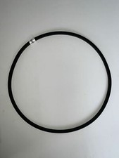 Gasket For Spin Disc/Jumbo Filter Dry Cleaning Part 401342/MTP