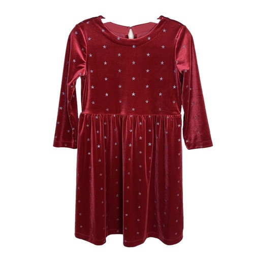 strapless open back dress Gap Blue, Red, White, Yellow Tiny Floral Shirt Sleeve Wrap Dress. Size Small