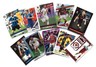 Panini 2019-20 Chronicles Soccer - Cards to Choose -