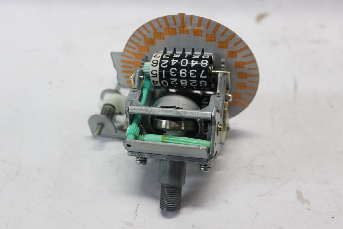 K.Mです SPEEDOMETER 17375 MILES US ONLY 25005-1580 1996 KAW ZX-11 | eBay