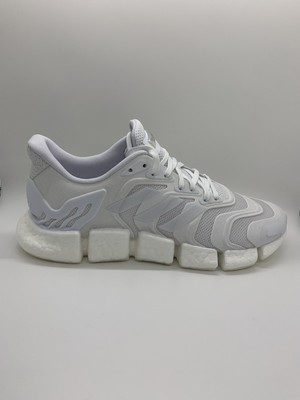 climacool vento shoes cloud white