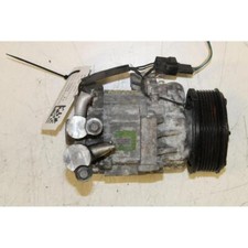 Climatisation et Accessoires Subaru FORESTER