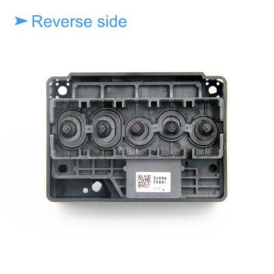 F185000 F185010 Printhead For Epson T1110 T1100 T30 T33 L1300 B1100 C120 ME1100