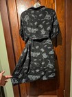 Picture 5 of 10