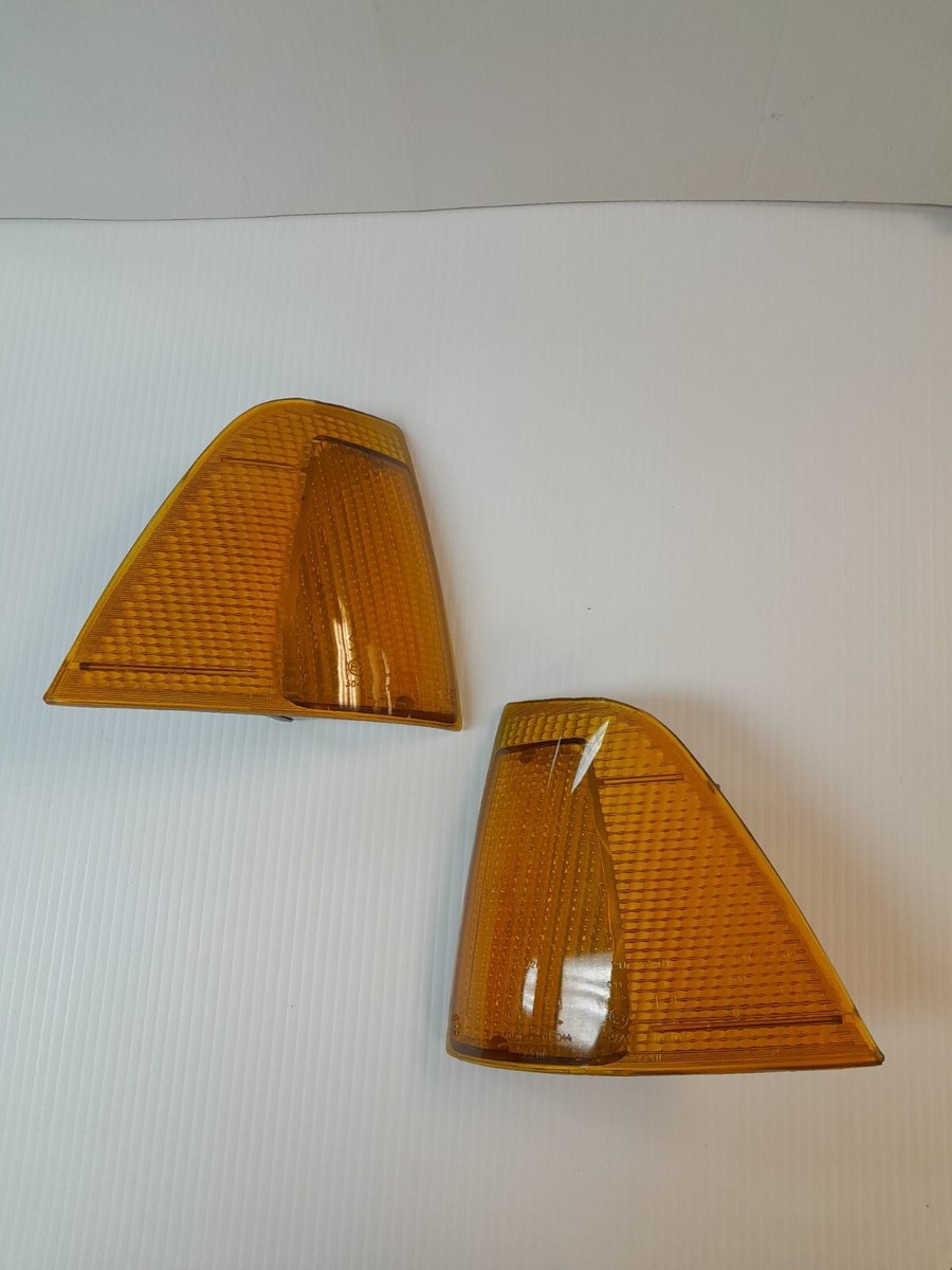 MOSKVICH 2141(ALEKO)TURN SIGNAL/MOSKOVICH-(ALEKO) INTERMITENTES