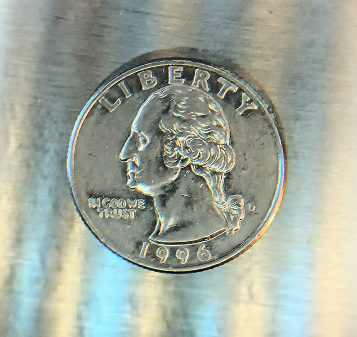 Picture 1 of 6