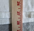 Bild 7 von 14