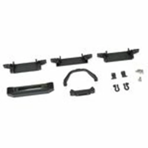 Parachoques delantero sobre orugas Ridge-Line de alta liquidación PRO634100 Foto 2 de 4