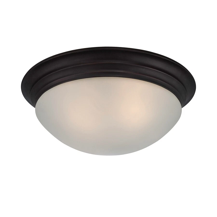 Savoy house flush mount deals