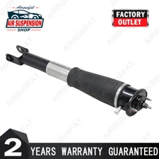 Fit Cadillac STS SLS 2005-2011 Rear Right Air Suspension Shock Strut MagneRide