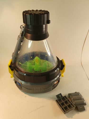 Beast Lab Beast Creator Incubator Only - Picture 3 of 7