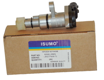 83181-35051 With Gear Vehicle Speed Sensor Fits:TOYOTA 4RUNNER